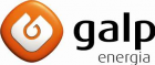 GALP Conclui exploração de poço em Marrocos - LATEORKE - Energy Business School